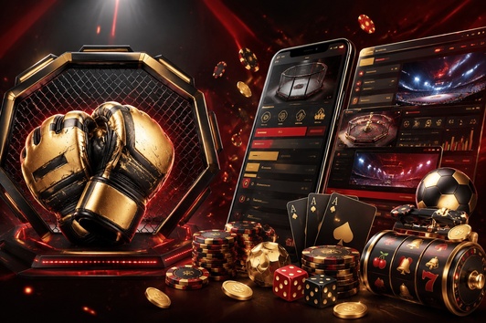 win666