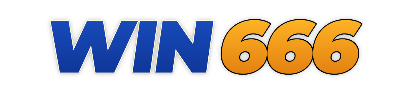 win666